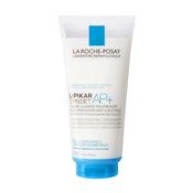 La Roche-Posay Lipikar Syndet Ap+ Cream Wash 200ml