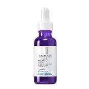La Roche-Posay MelaB3 Serum: Intense Anti-dark spot serum for hyperpigmentation 30ml