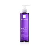 La Roche-Posay Mela B3 Clarifying Anti-Dark Spots Micro-Peeling Gel Cleanser 200ML