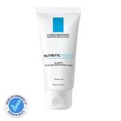 La Roche-Posay Nutritic Intense Riche 50ml
