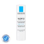 La Roche-Posay Nutritic Lip Balm image