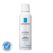 La Roche-Posay Thermal Spring Water Soothing Spray 150ml