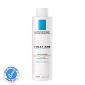 La Roche-Posay Toleriane Dermo Cleanser