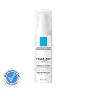 La Roche-Posay Toleriane Sensitive Fluid Moisturiser 40ml