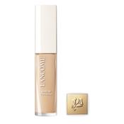Lancôme Teint Idole Ultra Wear Care &amp; Glow Serum Concealer image