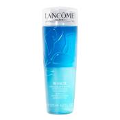 Lancôme Bi-Facil Eye Makeup Remover 125ml image