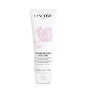 Lancôme Crème Mousse-Confort