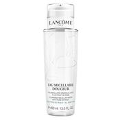 Lancôme Eau Micellaire Douceur image
