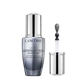 Lancôme Génifique Light-Pearl Eye Serum image
