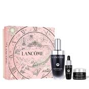Lancôme Génifique Ultimate Dual Repair Augmented Serum 50ml Gift Set. image