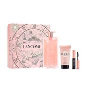 Lancôme Idôle Eau de Parfum 50ml Gift Set. image