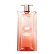 Lancôme Idôle Now L'Eau De Parfum Florale image