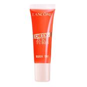 Lancôme Juicy Tubes Blush image