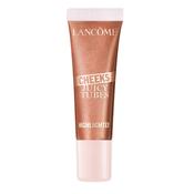 Lancôme Juicy Tubes Cheeks Highlighter image