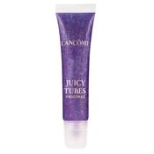 Lancôme Juicy Tubes Lipgloss Berry Bisou image