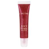 Lancôme Juicy Tubes Lipgloss Cheeky Cherry image