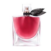 Lancôme La Vie Est Belle L'Elixir Parfum Recharge image