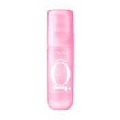 Lancome Les O Oh Oui Mist 100ml image