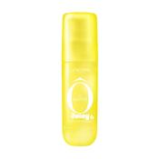 Lancome Les O Zenith Mist 100ml