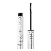 L'Oréal Paris Telescopic Extensionist Mascara image
