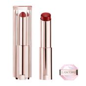 Lancôme Lip Idole Butterglow image