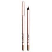 Lancôme Lip Shaper image
