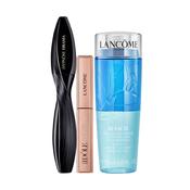 Lancôme Mascara &amp; Eye Makeup Remover Trio image