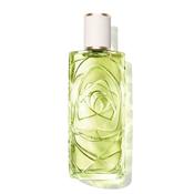 Lancôme ÔFF NOW Eau de Toilette 100ml image
