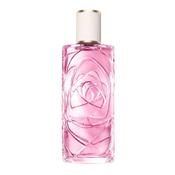 Lancome Ô Oui NEW 2026 Eau De Toilette 100ml image