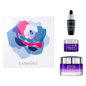 Lancôme Rénergie Multi Lift Gift Set 50ml