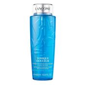 Lancôme Tonique Douceur