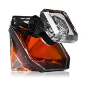 Lancôme La Nuit Tresor Eau de Parfum- Vanille Noire image