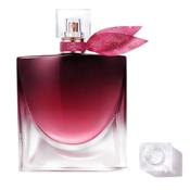 Lancôme La Vie Est Belle L'Elixir Very Cherry image