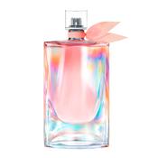 Lancôme La Vie Est Belle Soleil Cristal Eau de Parfum.