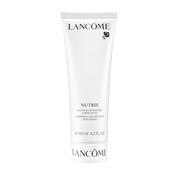 Lancôme Nutrix Face Cream