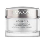 Lancôme Rénergie Anti Wrinkle Firming Treatment Neck and Face Cream image
