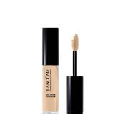 Lancôme Teint Idole Ultra Wear All Over Face Concealer image
