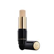 Lancôme Teint Idole Ultra Wear Foundation Stick. image