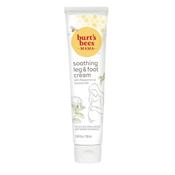 Burt's Bees Mama Bee Leg &amp; Foot Cream