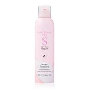 Sanctuary Lily &amp; Rose Shower Burst 200ml