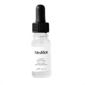 Medik8 Liquid Peptides Serum Travel Size image