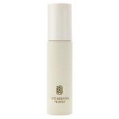 Lisa &amp; Co Anti-Redness Primer 30ml image