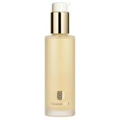Lisa &amp; Co Cleansing Oil 100ml image