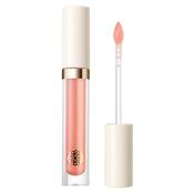 Lisa &amp; Co Dubai Gloss image