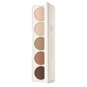 Lisa &amp; Co Everyday Eyes Palette image