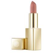 Lisa &amp; Co Perfect Nude Lipstick image