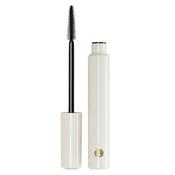 Lisa &amp; Co Fake It Til You Make It! Mascara Black 10ml image