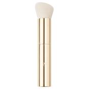 Lisa &amp; Co Brush 10 Petite Face Brush image