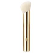 Lisa &amp; Co Brush 11 Visage Face Brush image