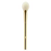 Lisa &amp; Co Brush 12 Petite Highlight image